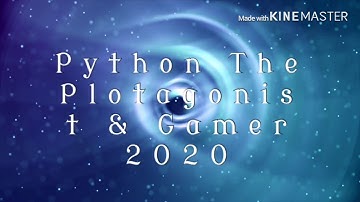 My Intro + Outro For The Rest Of February