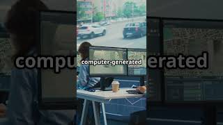 Why Are People Saying RenderToken Could Hit $20?