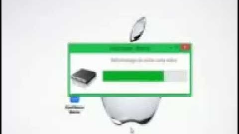 Tutorial   How to Fix Unlock iCloud Locked iPhone   Disable Find My iPhone   iOS 7 1 1