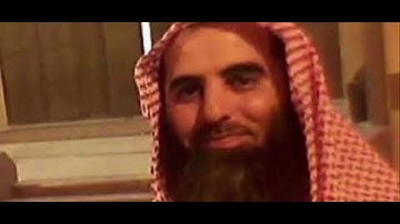 محمد اللحيدان سورة التوبة 1429 |
