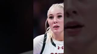 Celebrity Dawn Staley Praises Lisa Boyer as Players Spotlight Trusted Staff in ‘Tea Time’ Feature Net Worth