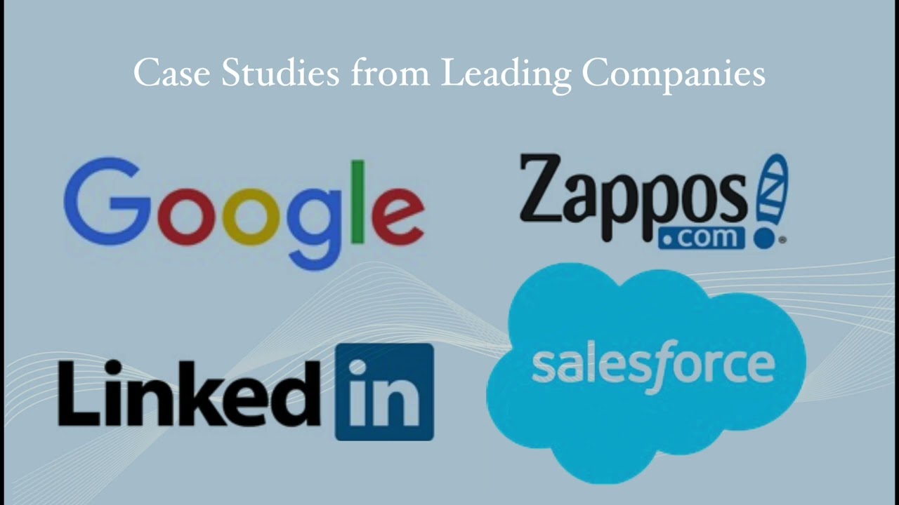 Balancing Relaxation and Productivity: The Role of Recreational Spaces in Employee Innovation