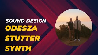 Celebrity How ODESZA Created Their Unique Sound Net Worth