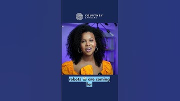 How AI is Transforming the Coaching Business #shorts