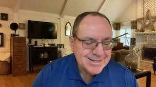 Kris Ketz talks about teen dating violence