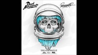 Dead Astronauts -- B Side (Perturbator Remix) chords