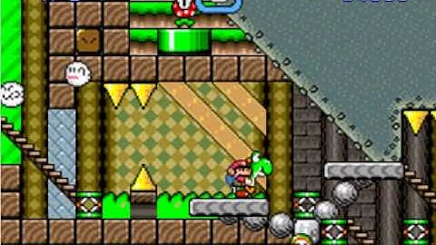 09dhowell Plays Hold Levels: Hold Down Q12546wer22