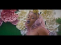 Cleo Ice Queen   XO Fever Official Music Video