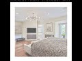 13017 Discovery Creek Playa Vista CA 90094 13017 Discovery Creek Playa Vista CA 90094