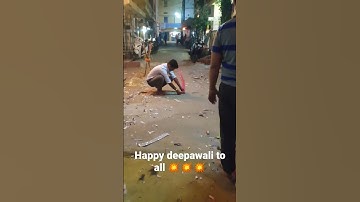 2000 crackers gone