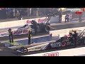 #VEGAS4WIDE - REMEMBERING OUR FRIEND MARK LYLE