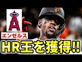 【優勝】ガチ補強。トラウトどうする問題。ウォードトレードも。キャニング放出もソレア獲得。ミナシアンコメント。アデルとモニアックは。 LAA メジャーリーグ 【ぶらっど】