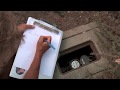 How to Read your Water Meter