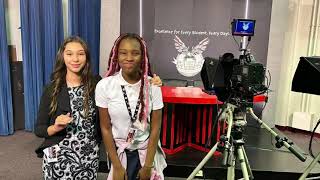 Attucks Middle Showcase