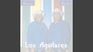 Video thumbnail of "Los Aguilares - Anhelos"