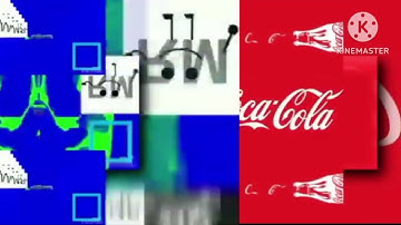 44 Shuric Scan With are Slides V2