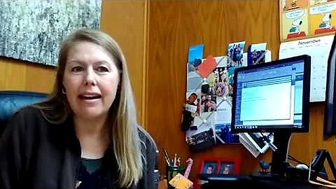 Unsung Heroes   Gretchen Bennett
