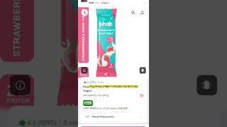 High Protein Foods in 100 Rs #yourfitnesscop #motivation #dietfood