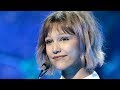 13 Things You Didn't Know About Grace VanderWaal!
