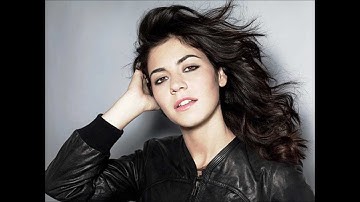 Marina and the Diamonds - Oh No! [Audio HQ]