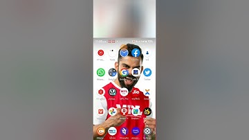 Mpl game se paise paytm wallet me kaise le ?