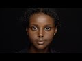 Somalienne teaser 1  les origines de la beaut