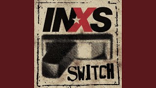Afterglow - INXS