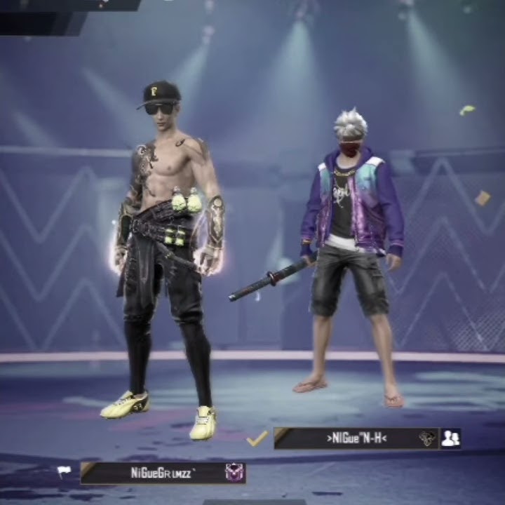 Download lagu Preset FF || Dj Panas Panase Slow mo