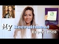 My sorority recruitment experience || Kennesaw State University