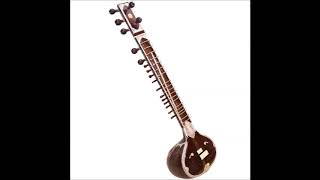 Teri Meri Meri Teri Rhythm Tabla Track Instrumental Singing Practice Beats