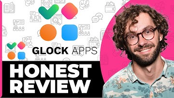 GlockApps Honest Review - Watch Before Using