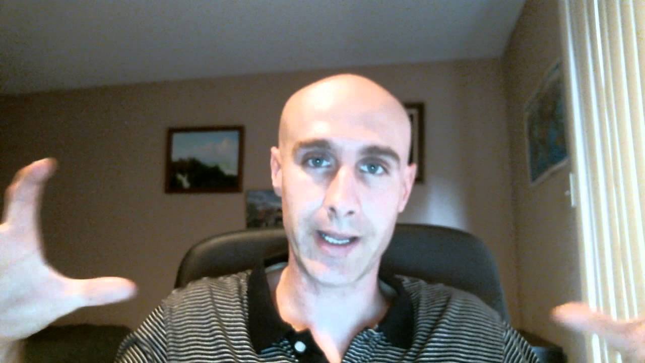 Saw Palmetto Benefits 2 Reasons to Take a Look at This Herb! YouTube