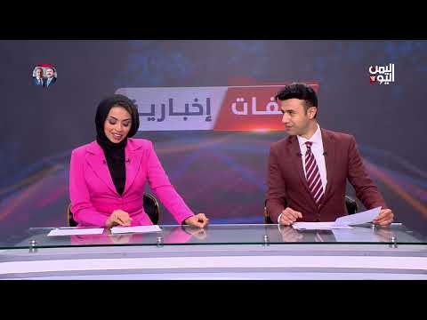 البرهان في القصر الرئاسي بالخرطوم... الجيش السوداني يحسم المعركة