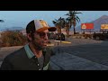 I Turned GTA 5 into a Movie! | [CRYSTAL MAZE MISSION CINEMATIC]