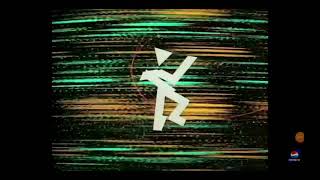 Warner Reprise Video Intro