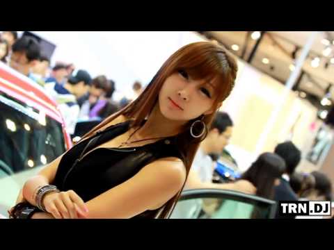 Just Another Night (Anthem 4) - Floorfilla、Manian - Tik Tok Music Trending