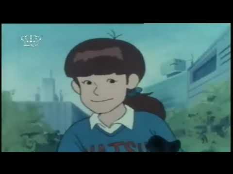 اسألوا لبيبة الحلقة 29