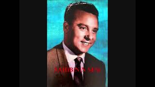 Ahmet Üstün - Elbet Gönüllerde Sabah Olacak