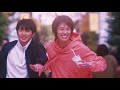 [Legendado PT-BR] Taisei Miyakawa - Last Ambient (Life: Love On The Line OST)