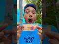 $100 💵👑 Magic trick for mom | Beardy Family