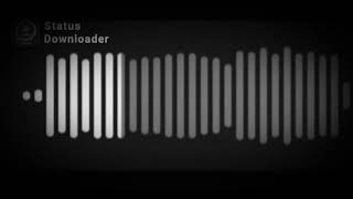 Whatsahp Status Üçün Gülmeli Video