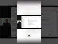 ChatGPT me connaît par cœur : Mon secret pour des réponses parfaites ! #shorts