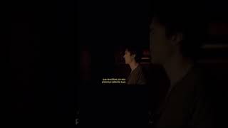 Damon Y Elena Terminan