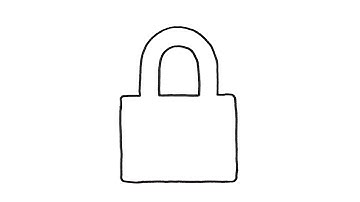 Das Geheimnis der Quanten - Doppelspaltexperiment