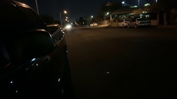 Arrma limitless 8s castle xlx2 saiko motor brushless custom drag car launch 132ft subscribe 😊😁😎🚀