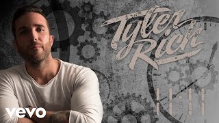 Miniatura del video "Tyler Rich - 11:11 (Audio)"