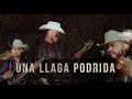 Una Llaga Podrida (LIVE) - Carlos y los del Monte Sinai