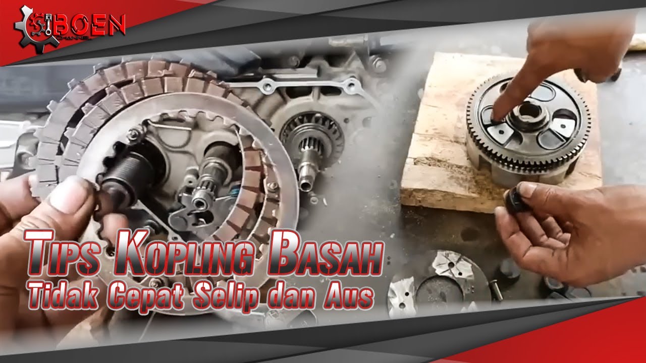 Jupiter Robot Pasang Handkopling TDR,,dan Menjawab Pertanyaan Kopling Selip/Aus