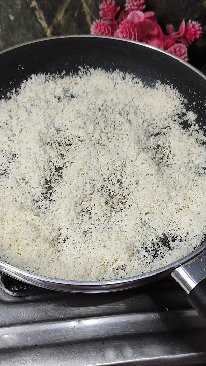 Pata Nahin Kaun Se Pati Hote 🤣#shorts #shortsfeed #viralshort #trendingshorts