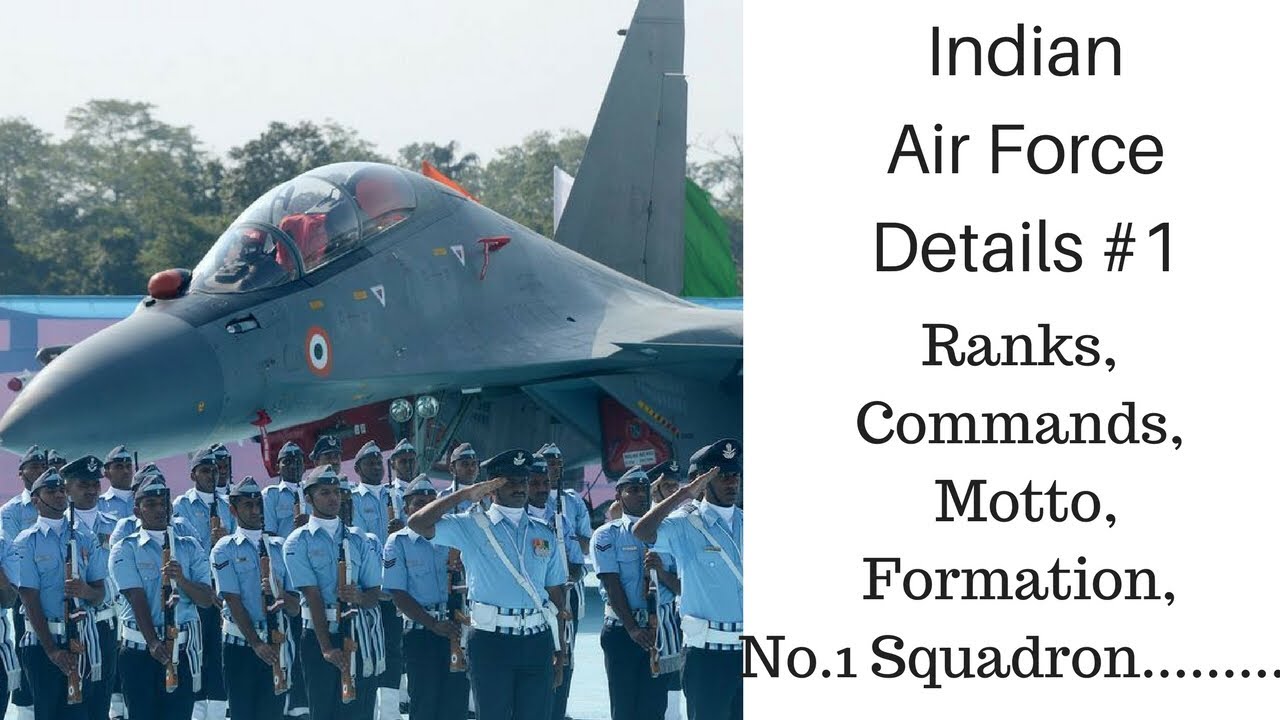 air force no.1 air force no.1